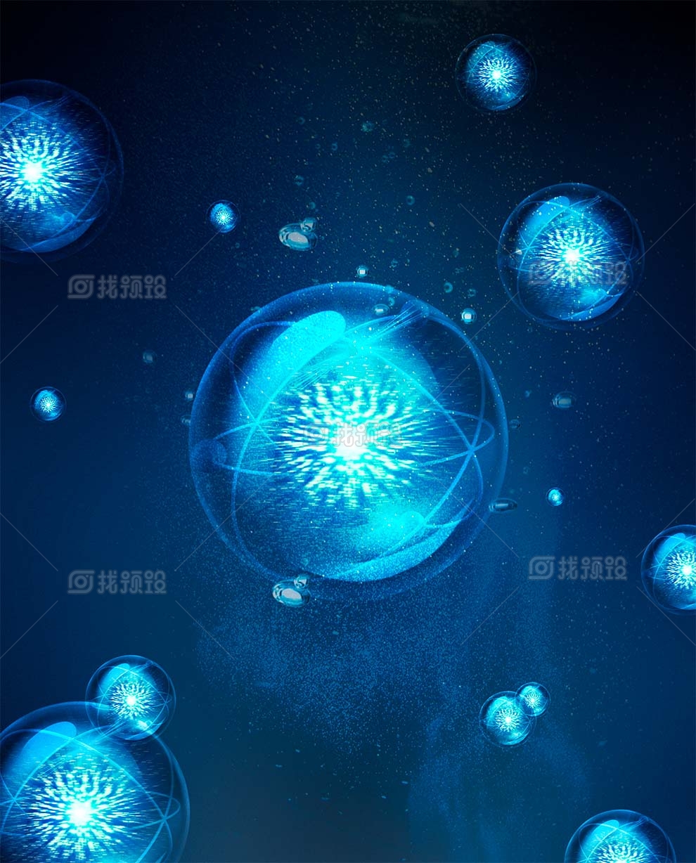 找预设网蓝色分子细胞水滴水珠psd素材下载2023年3月28日 1673880609 6356e9bfbe6ae4eb6ee0f5842b1c362f