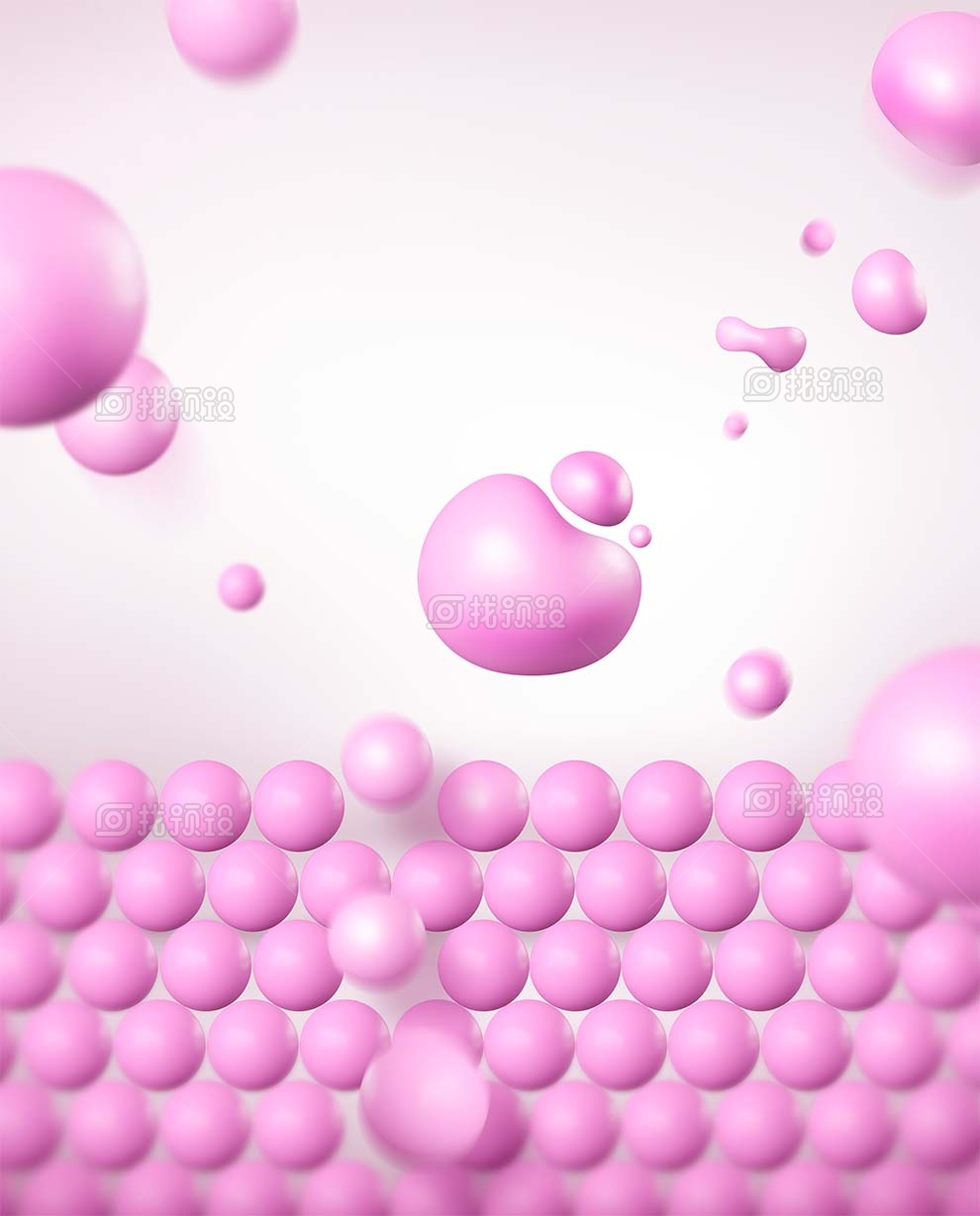 找预设网紫色分子细胞水滴水珠psd素材下载2023年3月28日 1673880887 d8a8d30a29b747b3fc2b75c0ee2623a5