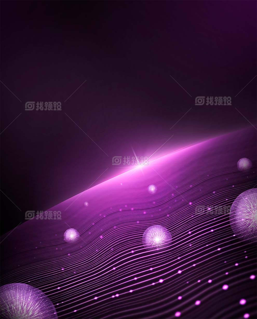 找预设网紫色分子细胞结构背景psd素材下载2023年3月28日 1673881025 c6e71325c097ad1d942283d2d45da58b