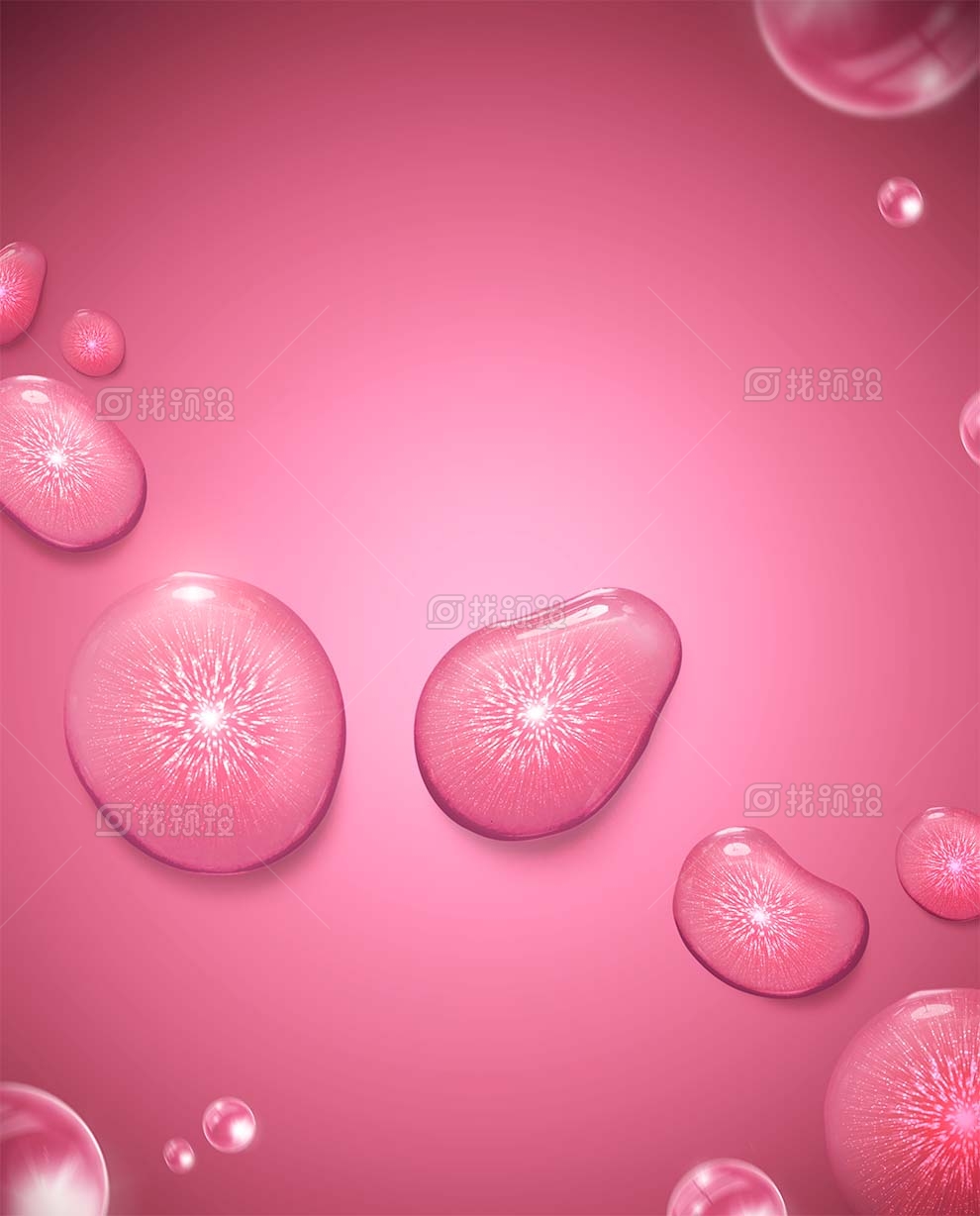 找预设网水珠水滴气泡分子细胞组织psd素材下载2023年3月28日 1673881370 957af493f44d666c0d4f1f5c288a618b